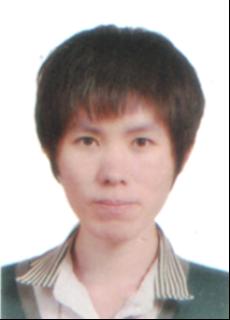 福州驾校,福州考驾照,福州学车,福州驾校价格,福州复训