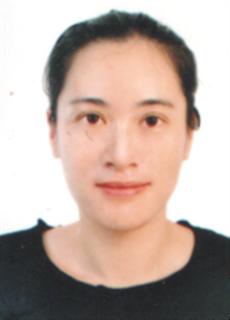 福州驾校,福州考驾照,福州学车,福州驾校价格,福州复训