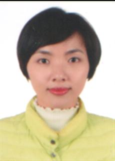 福州驾校,福州考驾照,福州学车,福州驾校价格,福州复训