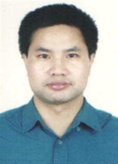 福州驾校,福州考驾照,福州学车,福州驾校价格,福州复训