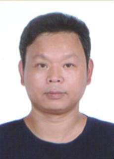 福州驾校,福州考驾照,福州学车,福州驾校价格,福州复训