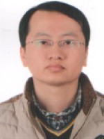 福州驾校,福州考驾照,福州学车,福州驾校价格,福州复训