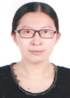 福州驾校,福州考驾照,福州学车,福州驾校价格,福州复训