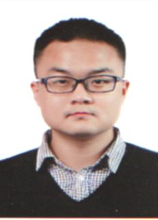 福州驾校,福州考驾照,福州学车,福州驾校价格,福州复训