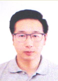 福州驾校,福州考驾照,福州学车,福州驾校价格,福州复训