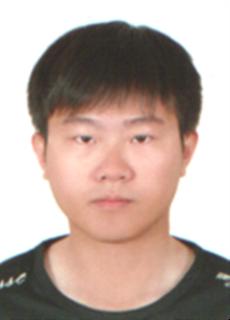 福州驾校,福州考驾照,福州学车,福州驾校价格,福州复训