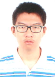 福州驾校,福州考驾照,福州学车,福州驾校价格,福州复训