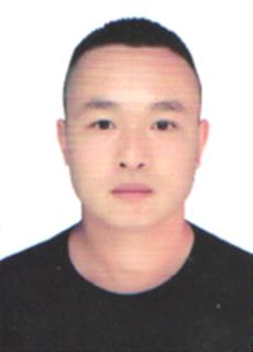 福州驾校,福州考驾照,福州学车,福州驾校价格,福州复训