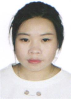 福州驾校,福州考驾照,福州学车,福州驾校价格,福州复训