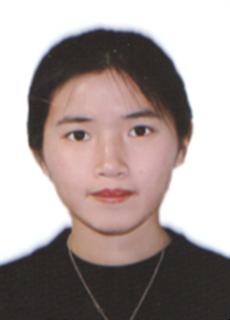 福州驾校,福州考驾照,福州学车,福州驾校价格,福州复训