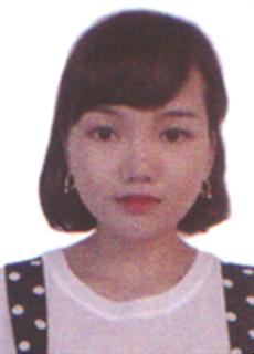 福州驾校,福州考驾照,福州学车,福州驾校价格,福州复训