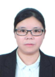 福州驾校,福州考驾照,福州学车,福州驾校价格,福州复训