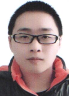 福州驾校,福州考驾照,福州学车,福州驾校价格,福州复训