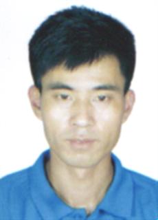 福州驾校,福州考驾照,福州学车,福州驾校价格,福州复训