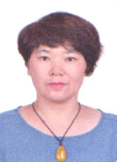 福州驾校,福州考驾照,福州学车,福州驾校价格,福州复训