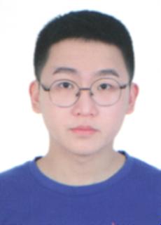 福州驾校,福州考驾照,福州学车,福州驾校价格,福州复训