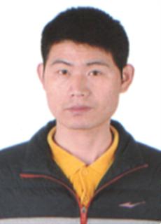 福州驾校,福州考驾照,福州学车,福州驾校价格,福州复训