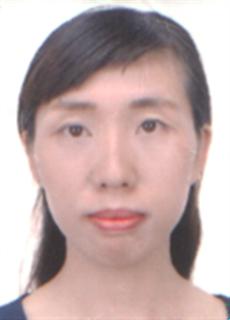 福州驾校,福州考驾照,福州学车,福州驾校价格,福州复训