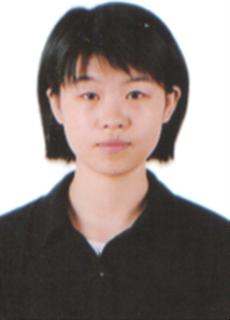 福州驾校,福州考驾照,福州学车,福州驾校价格,福州复训