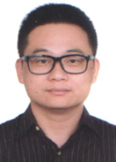 福州驾校,福州考驾照,福州学车,福州驾校价格,福州复训