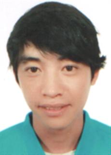 福州驾校,福州考驾照,福州学车,福州驾校价格,福州复训