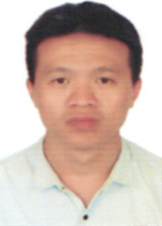 福州驾校,福州考驾照,福州学车,福州驾校价格,福州复训