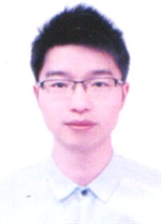 福州驾校,福州考驾照,福州学车,福州驾校价格,福州复训