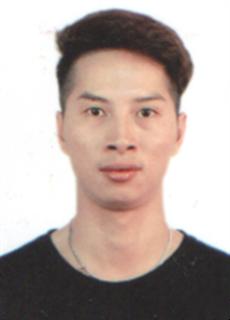 福州驾校,福州考驾照,福州学车,福州驾校价格,福州复训