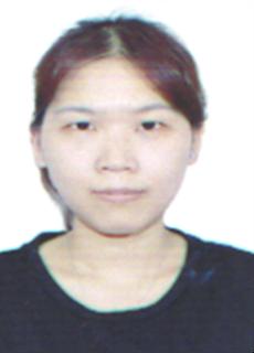 福州驾校,福州考驾照,福州学车,福州驾校价格,福州复训