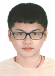 福州驾校,福州考驾照,福州学车,福州驾校价格,福州复训