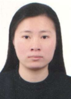 福州驾校,福州考驾照,福州学车,福州驾校价格,福州复训