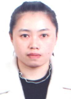 福州驾校,福州考驾照,福州学车,福州驾校价格,福州复训