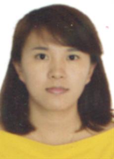 福州驾校,福州考驾照,福州学车,福州驾校价格,福州复训