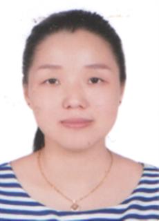 福州驾校,福州考驾照,福州学车,福州驾校价格,福州复训