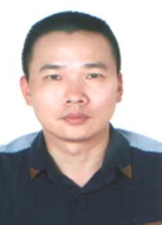 福州驾校,福州考驾照,福州学车,福州驾校价格,福州复训