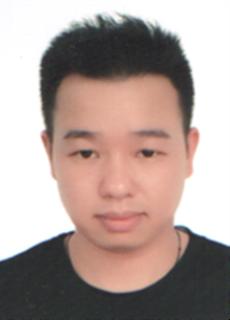 福州驾校,福州考驾照,福州学车,福州驾校价格,福州复训