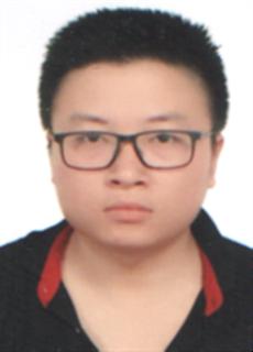 福州驾校,福州考驾照,福州学车,福州驾校价格,福州复训