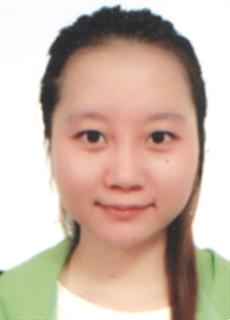 福州驾校,福州考驾照,福州学车,福州驾校价格,福州复训