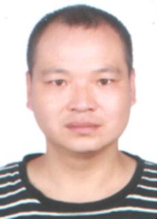 福州驾校,福州考驾照,福州学车,福州驾校价格,福州复训