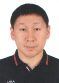 福州驾校,福州考驾照,福州学车,福州驾校价格,福州复训