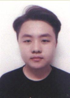 福州驾校,福州考驾照,福州学车,福州驾校价格,福州复训