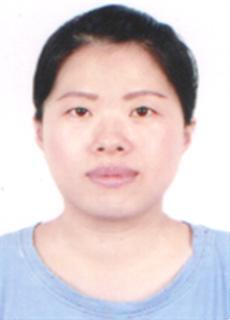 福州驾校,福州考驾照,福州学车,福州驾校价格,福州复训