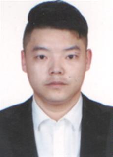 福州驾校,福州考驾照,福州学车,福州驾校价格,福州复训