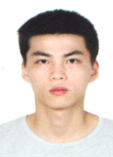 福州驾校,福州考驾照,福州学车,福州驾校价格,福州复训