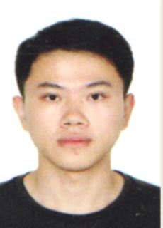 福州驾校,福州考驾照,福州学车,福州驾校价格,福州复训