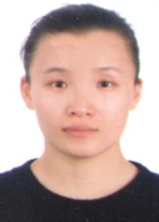 福州驾校,福州考驾照,福州学车,福州驾校价格,福州复训