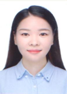 福州驾校,福州考驾照,福州学车,福州驾校价格,福州复训