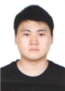 福州驾校,福州考驾照,福州学车,福州驾校价格,福州复训