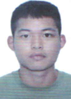 福州驾校,福州考驾照,福州学车,福州驾校价格,福州复训