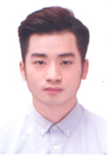 福州驾校,福州考驾照,福州学车,福州驾校价格,福州复训